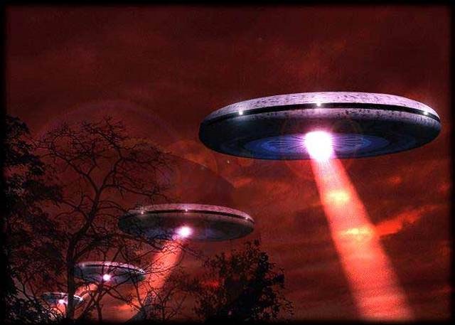4743317_egsearching1 (640x457, 64Kb)