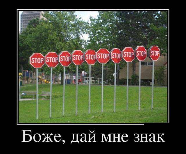 4743317_1442440389_05 (640x529, 44Kb)