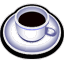 0_5d526_8dfc1d18_S (64x64, 3Kb)