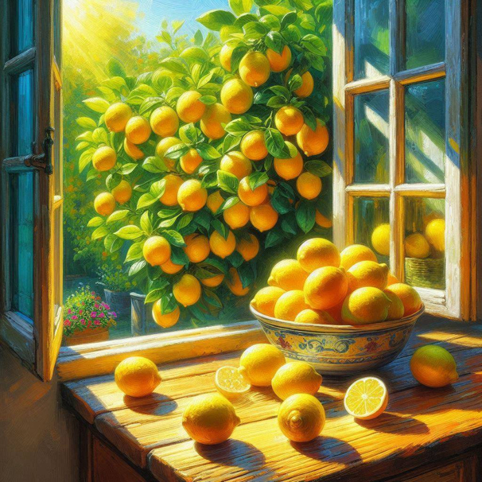 495143235_4013292705665557_6250314249722727661_n (700x700, 669Kb)