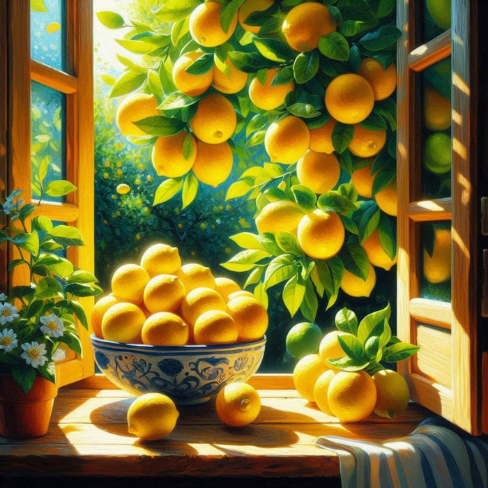 494745527_4013292788998882_5932427208358379273_n (700x700, 656Kb)