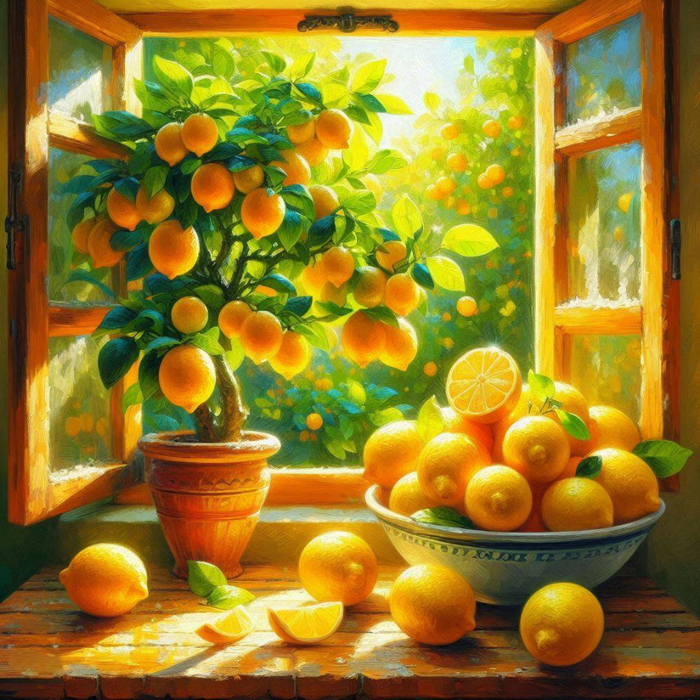 494583022_4013292892332205_8765788924645370303_n (700x700, 655Kb)