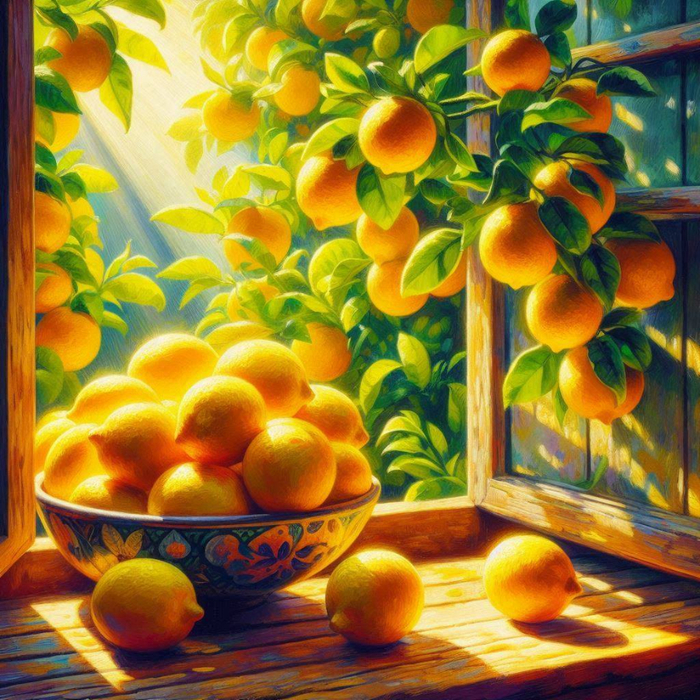 494000589_4013293045665523_2299450480671545728_n (700x700, 664Kb)