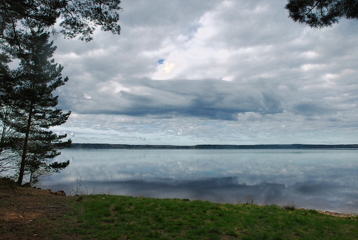 _DSC_0001 (700x469, 117Kb)