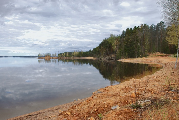 _DSC_0018 (700x470, 118Kb)