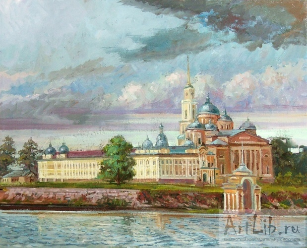 artlib_gallery-94676-b (619x500, 324Kb)