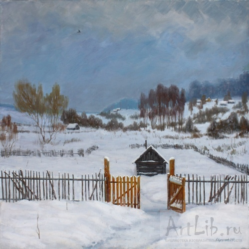 artlib_gallery-277378-b (499x500, 197Kb)