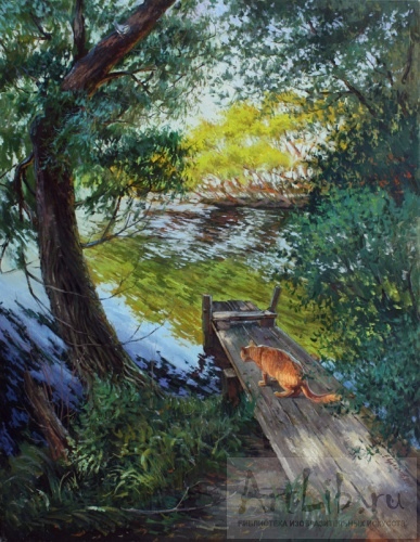 artlib_gallery-306316-b (387x500, 240Kb)