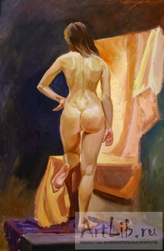 artlib_gallery-268772-b (328x500, 136Kb)