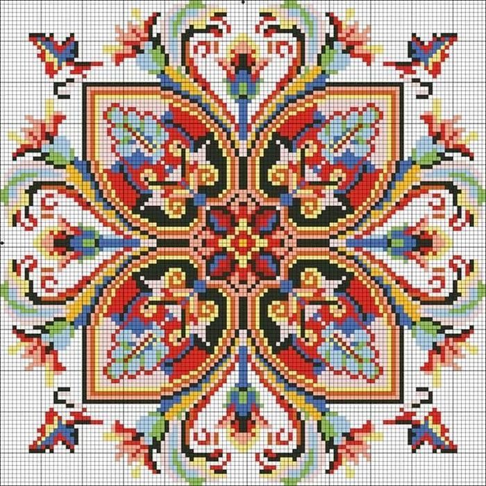 5192151_71d16d7effafd80f5bffd5b2300ca5e4 (700x700, 156Kb)