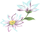 21183042rH3BkcSS (40x32, 2Kb)