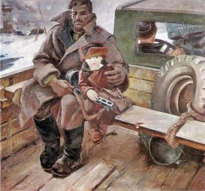 бар (2) (700x654, 490Kb)