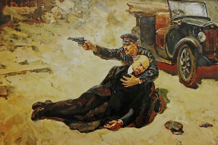 бар (3) (700x465, 355Kb)