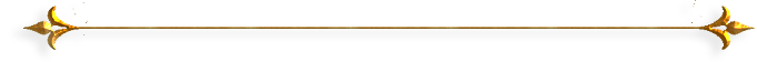 0-28 (681x56, 43Kb)