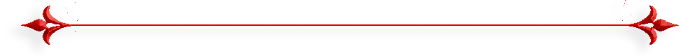 0-28 (681x56, 13Kb)