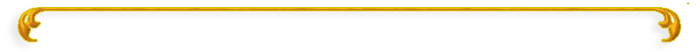 0-29 (700x52, 23Kb)