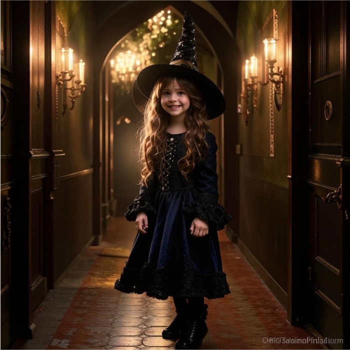4129540_kandinskydownload1733994257770 (700x700, 252Kb)
