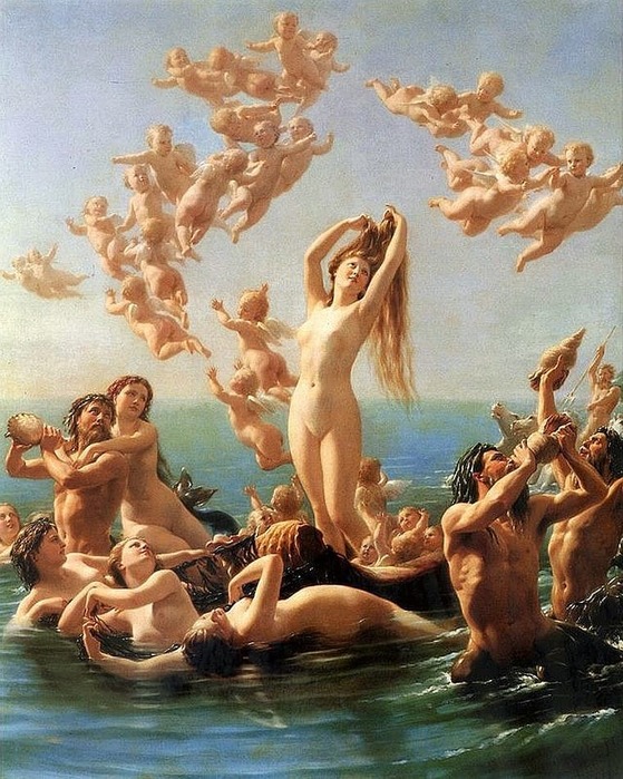 xudozhnik_Fritz_Zuber-Bühler_05 (559x700, 154Kb)