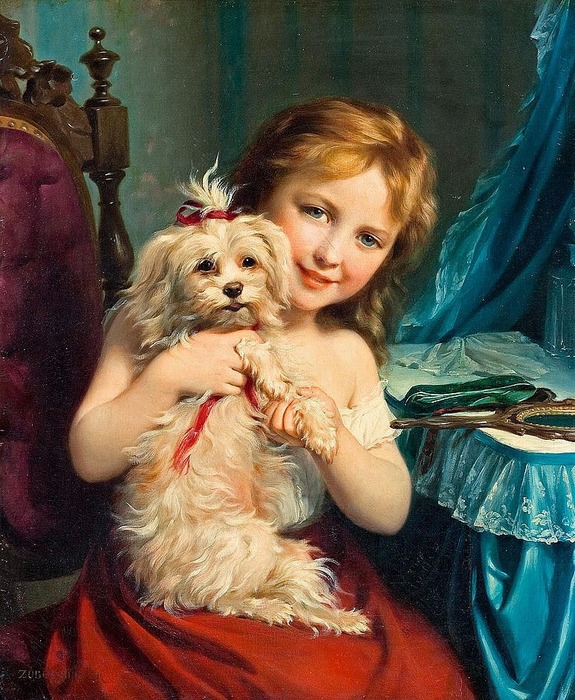 xudozhnik_Fritz_Zuber-Bühler_31 (575x700, 174Kb)