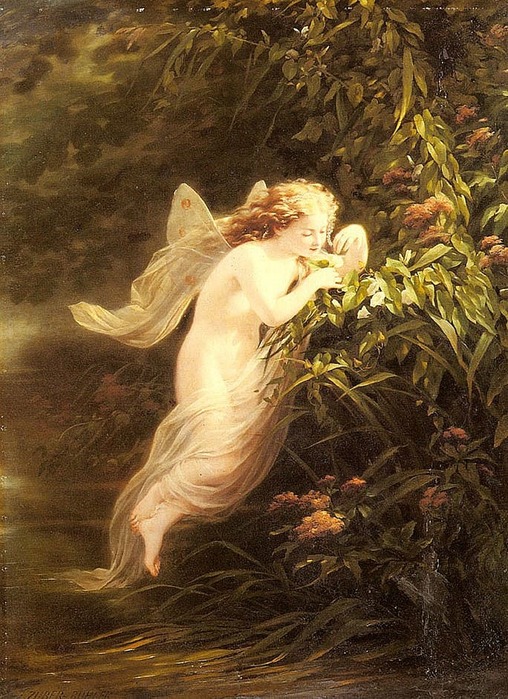 xudozhnik_Fritz_Zuber-Bühler_28 (508x700, 165Kb)