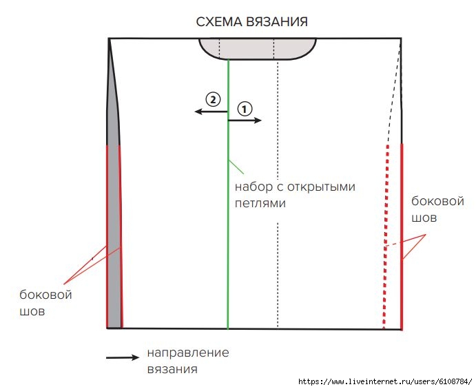  (691x565, 74Kb)