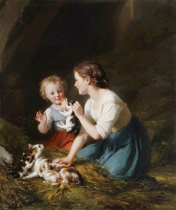 xudozhnik_Fritz_Zuber-Bühler_15 (585x700, 110Kb)