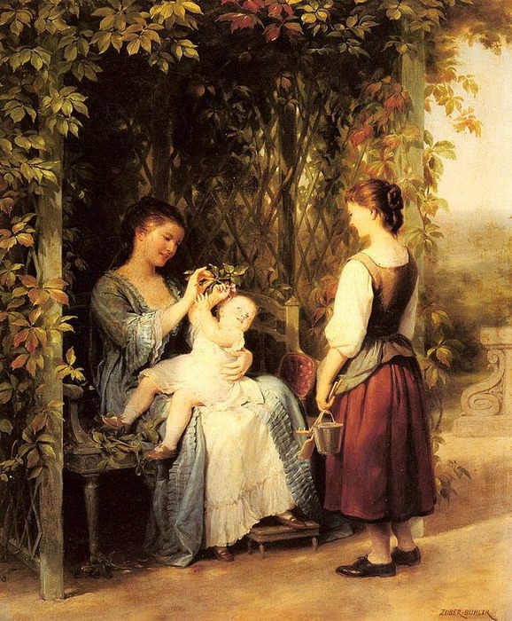 xudozhnik_Fritz_Zuber-Bühler_33 (578x700, 175Kb)