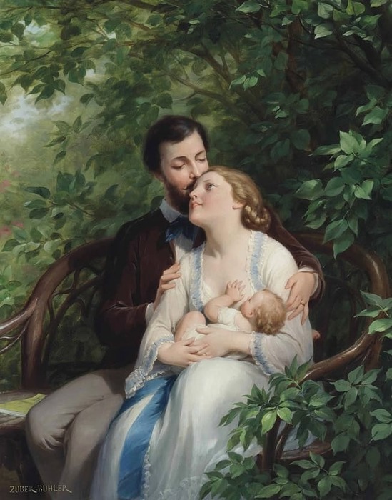 xudozhnik_Fritz_Zuber-Bühler_19 (549x700, 102Kb)