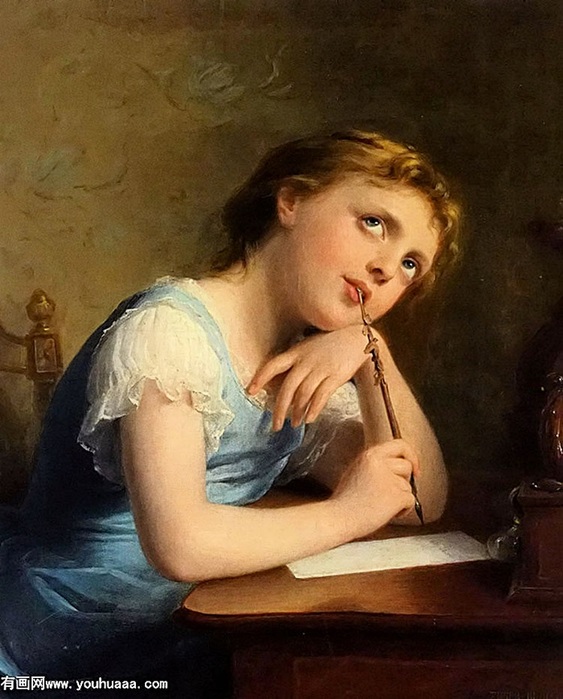 .. 20 (563x700, 128Kb)
