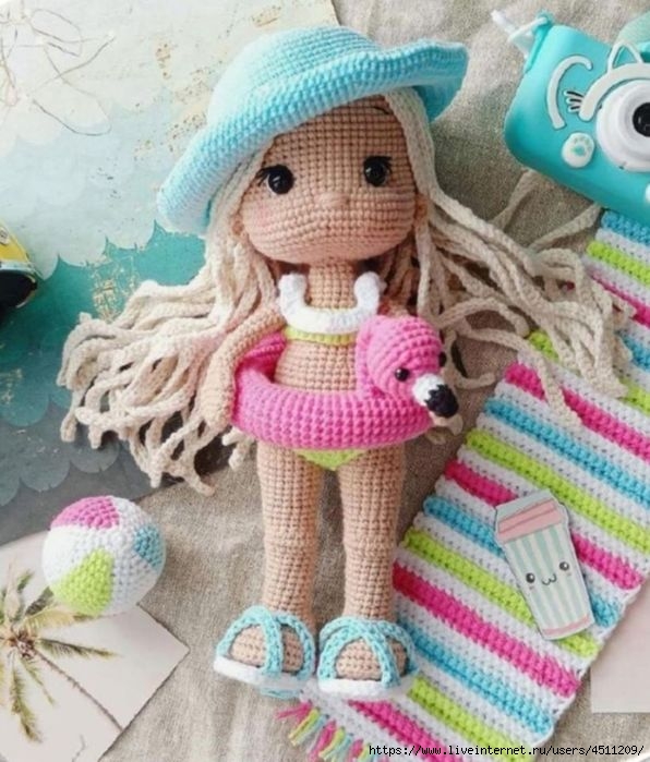 Screenshot_2025-03-12-18-09-44-034_com.vkontakte.android (596x700, 229Kb)