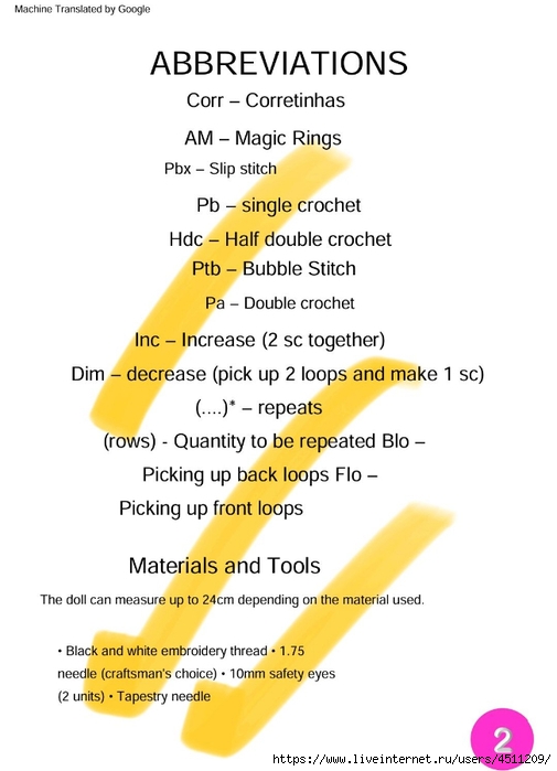Screenshot_2025-03-12-18-10-01-695_com.adobe.reader (505x700, 148Kb)