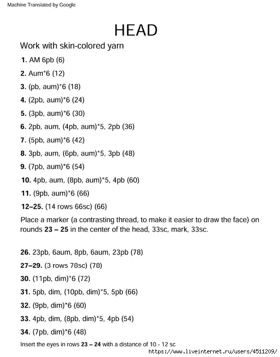 Screenshot_2025-03-12-18-10-06-526_com.adobe.reader (549x700, 122Kb)