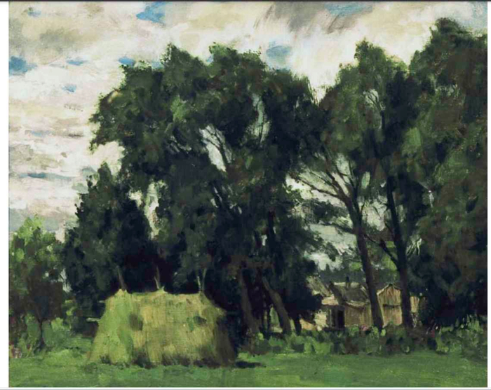 Без названия (6) (700x557, 375Kb)