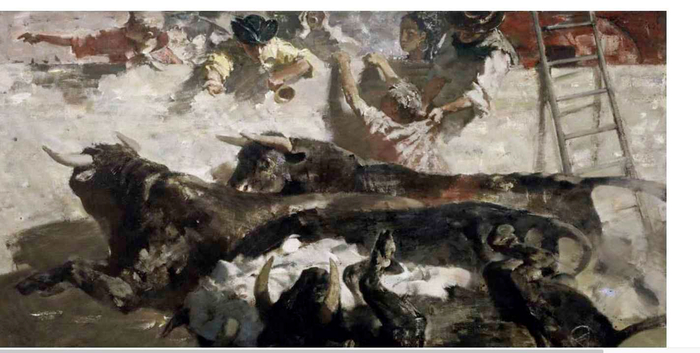 Без названия (7) (700x353, 245Kb)