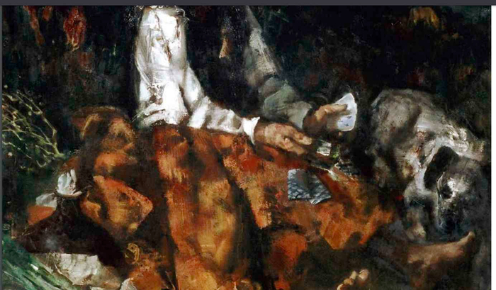 Без названия (9) (700x409, 319Kb)