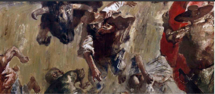 Без названия (11) (700x306, 255Kb)