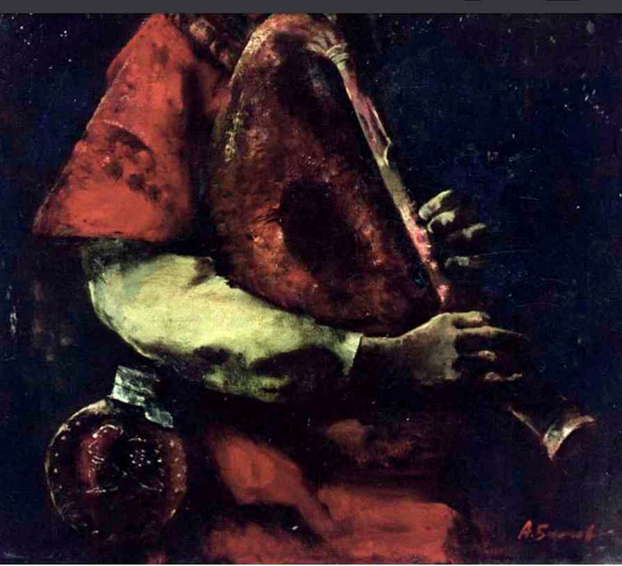 Без названия (6) (700x636, 412Kb)