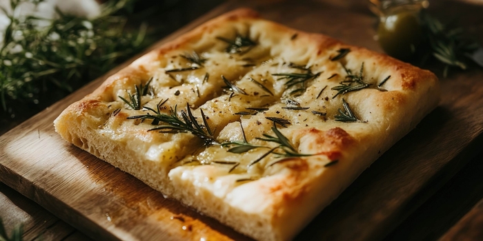 7357095_101_1745154857 (700x350, 175Kb)