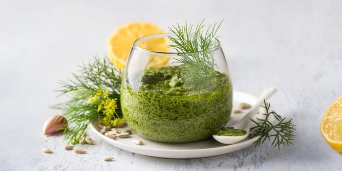 7357090_shutterstock_2026512536_1_1745613504 (700x350, 147Kb)