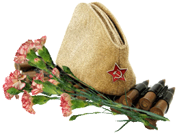 https://img0.liveinternet.ru/images/attach/d/4/164/192/164192192_5366651_135314690_9_Maya.gif