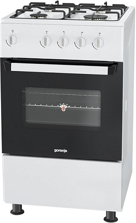 4709286_gazovaya_plita_gorenje_gnf5110w (269x440, 69Kb)