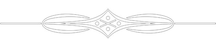 163344089_ffr (700x155, 27Kb)