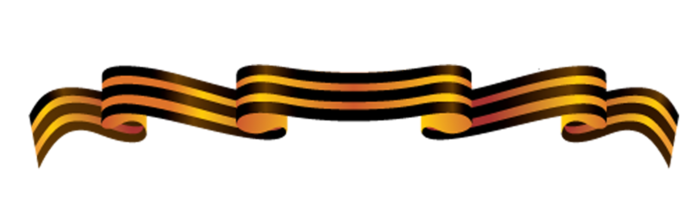 1127213_3 (700x217, 58Kb)