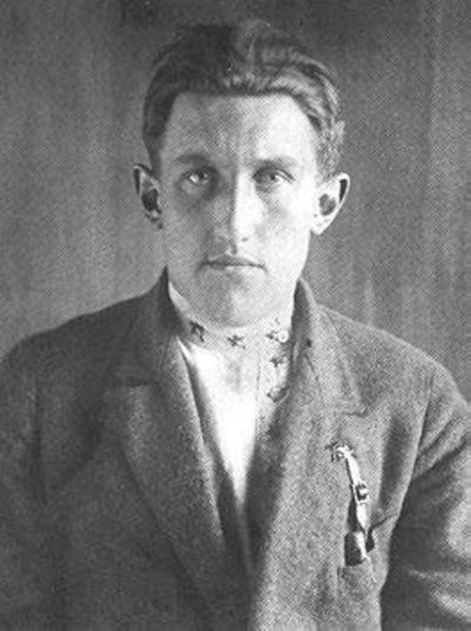 1909 (522x700, 49Kb)