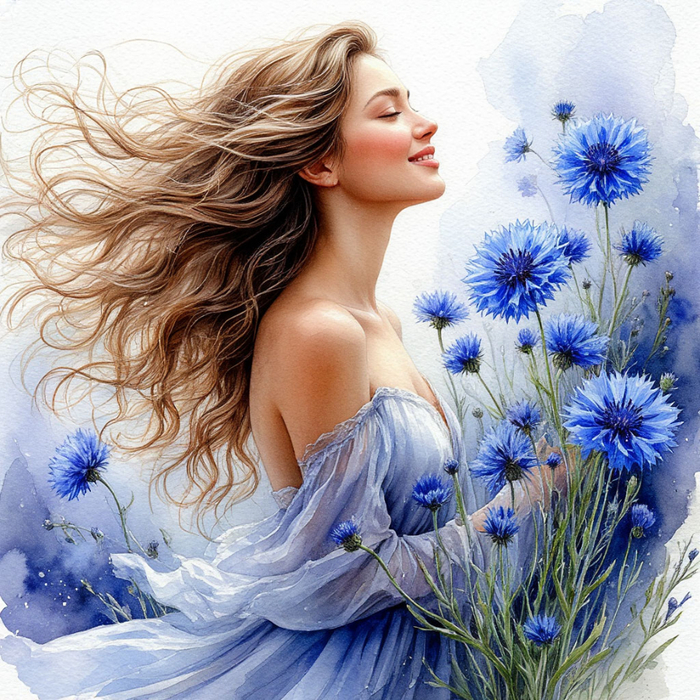 9bfca64f2a1811f0b1fd76dd236bb524_1 (700x700, 668Kb)
