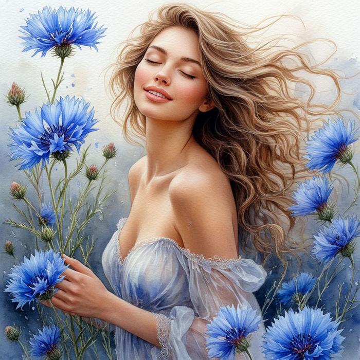 30c54e392a1a11f09d05467d166a5c60_2 (700x700, 652Kb)