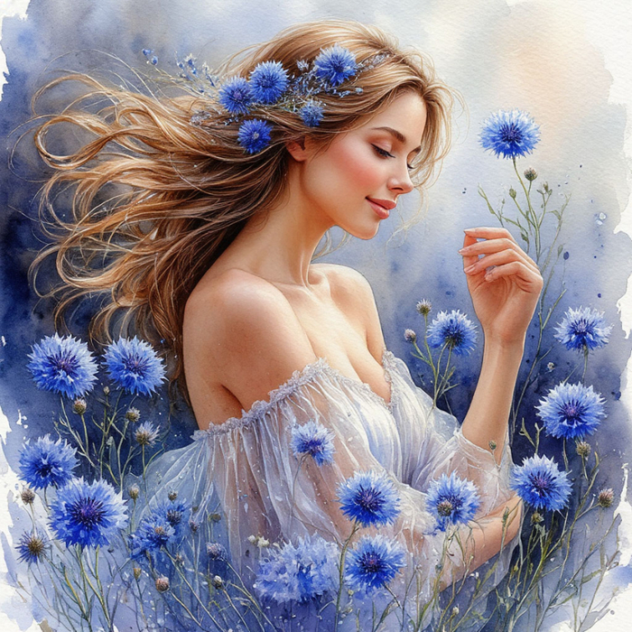 30c54e392a1a11f09d05467d166a5c60_6 (700x700, 669Kb)