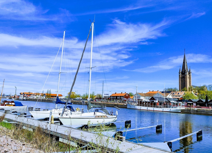 IMG_20250505_132252968_HDR (700x504, 435Kb)