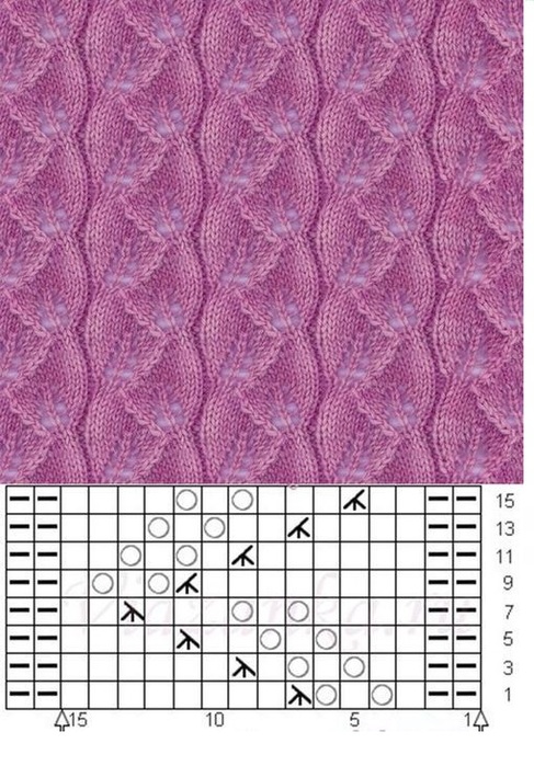 5192151_y51682__kopiya_19 (487x700, 153Kb)