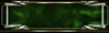 100578444_large_aramat_030 (100x31, 67Kb)